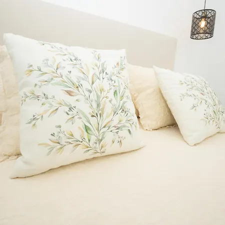 El Templete 2 Córdoba