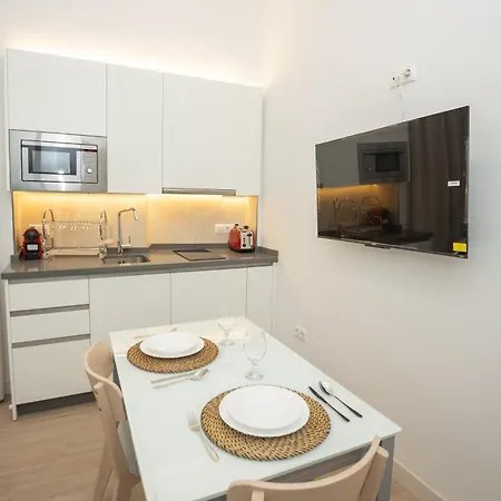 El Templete 2 * Córdoba