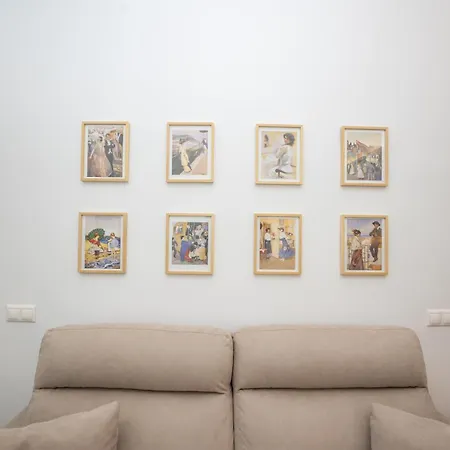 El Templete 2 * Córdova