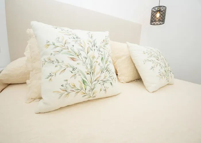 El Templete 2 Cordova