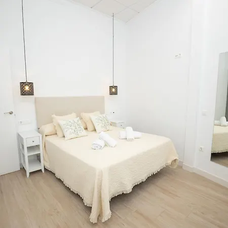 El Templete 2 コルドバ