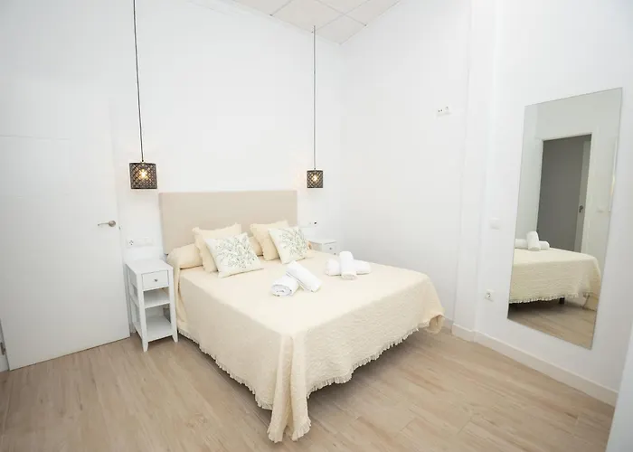 El Templete 2 Cordoba