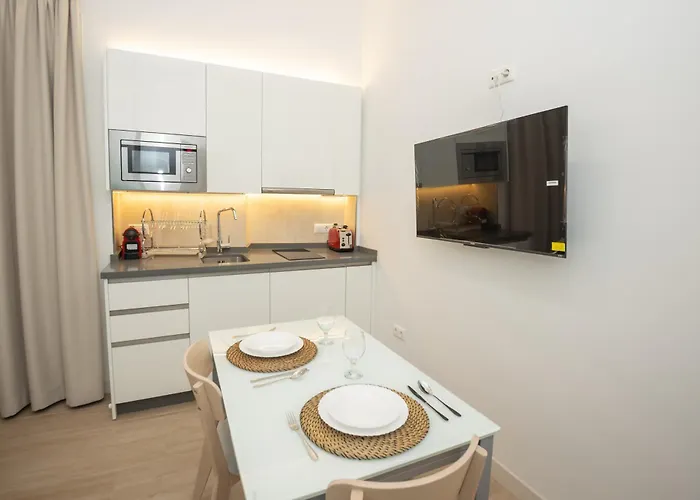 El Templete 2 * Cordoba