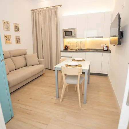 El Templete 2 * Córdoba