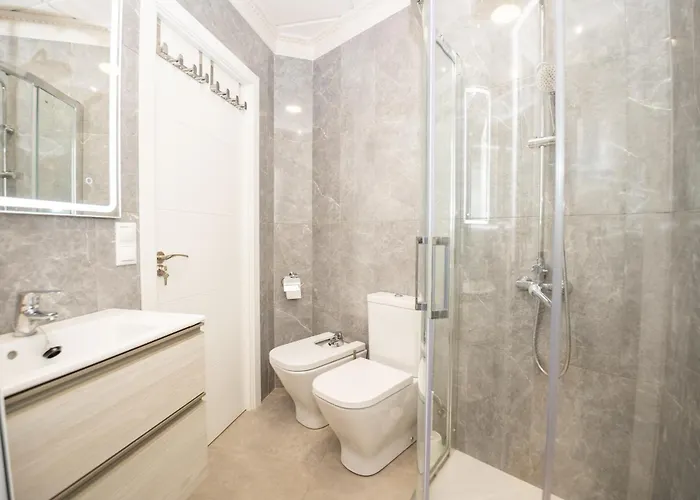 El Templete 2 Homestay szállás Córdoba